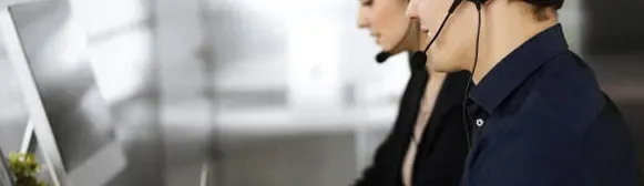 hire-business-transcription-expert